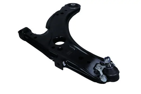MAXGEAR 723785 Control/Trailing Arm, wheel
