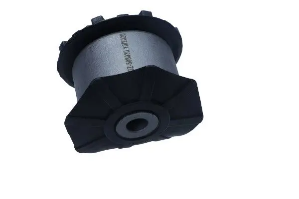 MAXGEAR 723817 Подвеска, рычаг независимой