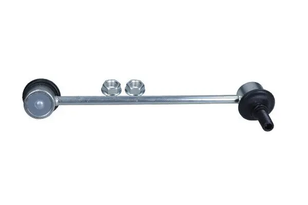 MAXGEAR 723969 Тяга / стойка, стабилизатор