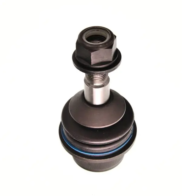MAXGEAR 724851 Шарнир независимой подвески /