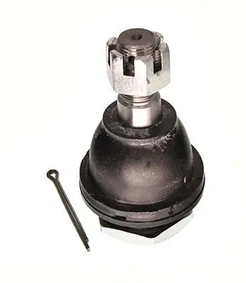 MAXGEAR 724867 Шарнир независимой подвески /