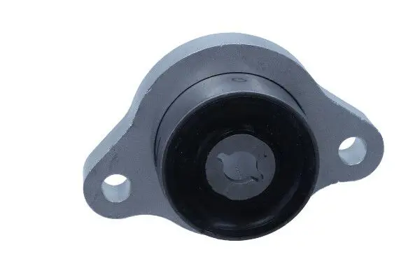 MAXGEAR 725045 Подвеска, рычаг независимой