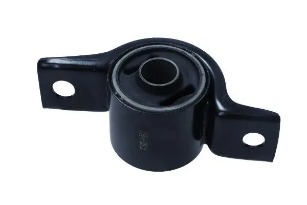 MAXGEAR 725054 Подвеска, рычаг независимой