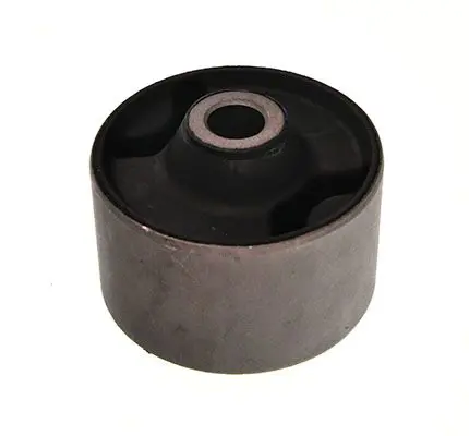 MAXGEAR 725130 Подвеска, рычаг независимой