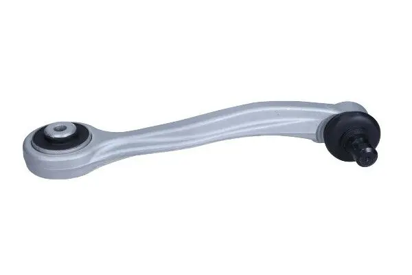 72-5217 Control/Trailing Arm, wheel