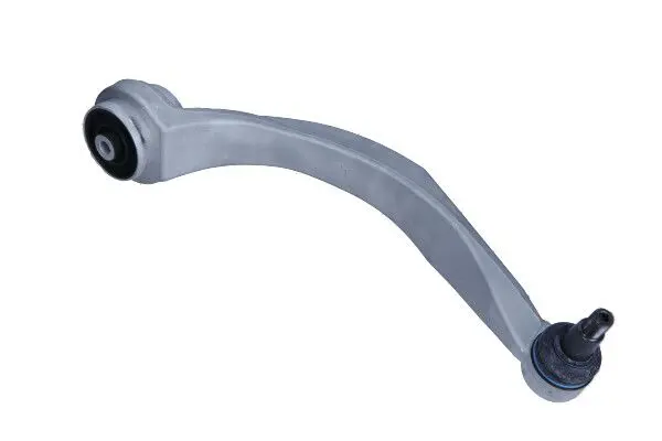 MAXGEAR 725218 Рычаг независимой подвески
