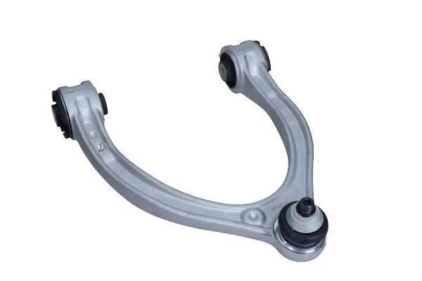 72-5221 Control/Trailing Arm, wheel