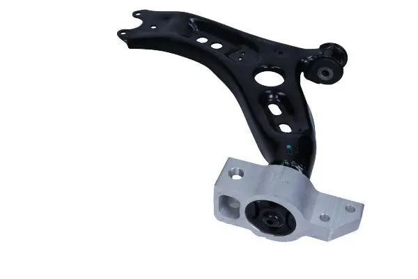 MAXGEAR 725222 Рычаг независимой подвески