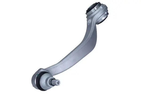 MAXGEAR 725228 Рычаг независимой подвески