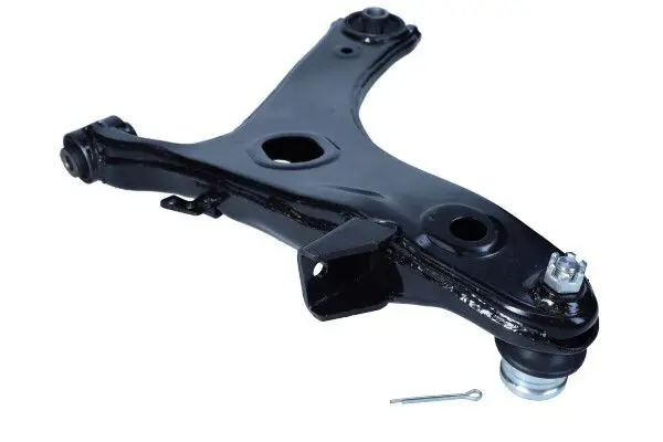 MAXGEAR 725233 Рычаг независимой подвески
