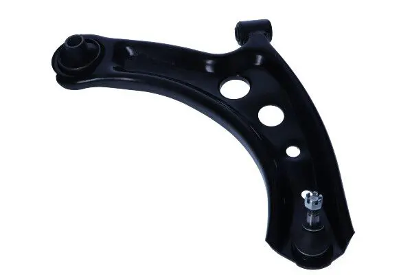 72-5245 Control/Trailing Arm, wheel