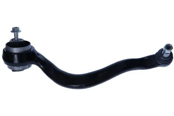 MAXGEAR 725266 Рычаг независимой подвески