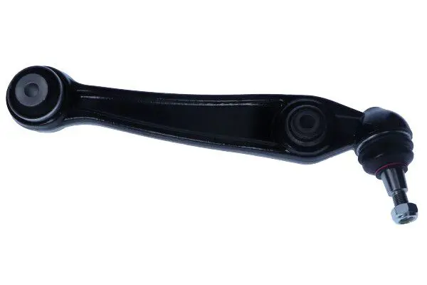 MAXGEAR 725268 Рычаг независимой подвески