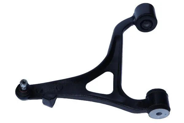 MAXGEAR 725271 Рычаг передний левый