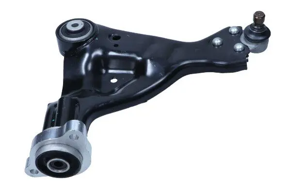 MAXGEAR 725275 Рычаг независимой подвески