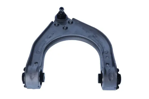 MAXGEAR 725277 Рычаг независимой подвески