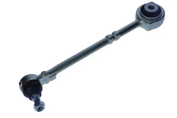MAXGEAR 725278 Рычаг независимой подвески