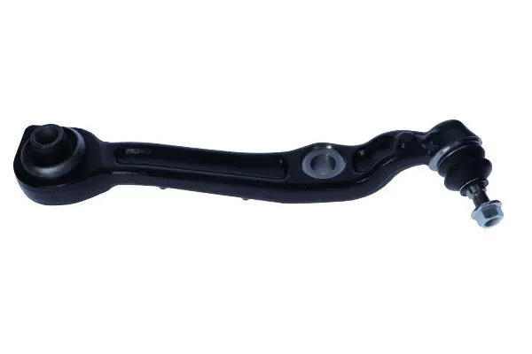MAXGEAR 725280 Рычаг независимой подвески