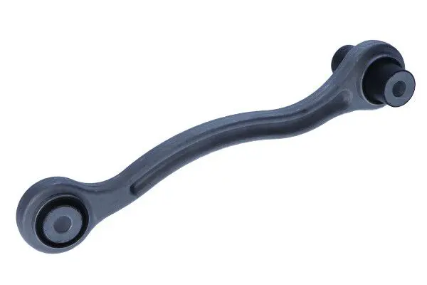 MAXGEAR 725283 Поперечная рулевая тяга