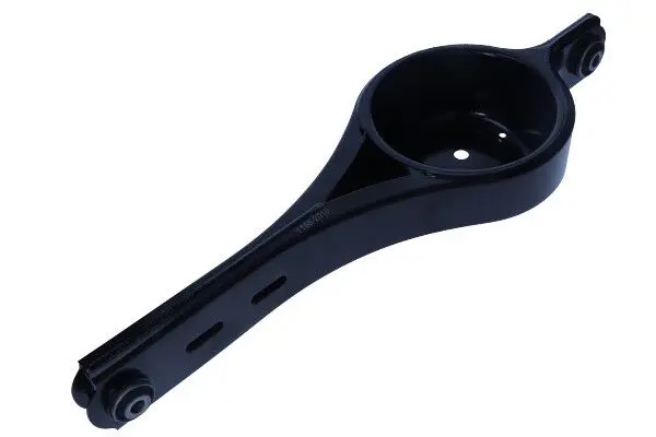 72-5285 Control/Trailing Arm, wheel