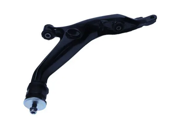 MAXGEAR 725287 Рычаг независимой подвески