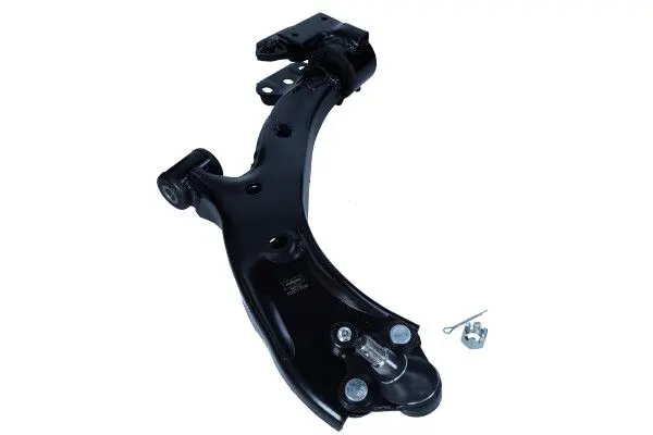 72-5288 Control/Trailing Arm, wheel