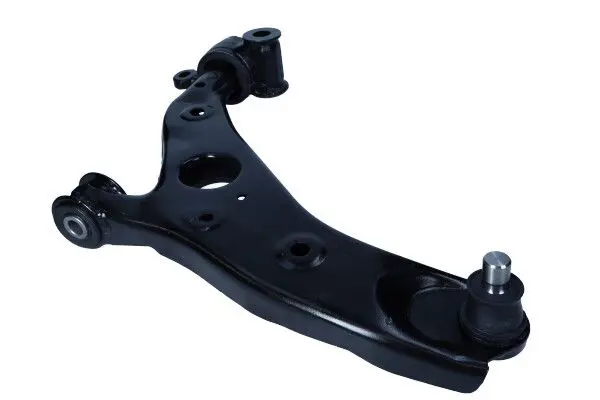 MAXGEAR 725299 Рычаг независимой подвески