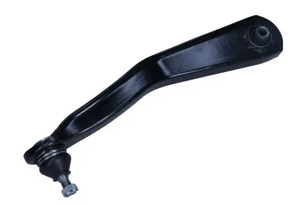 72-5307 Control/Trailing Arm, wheel