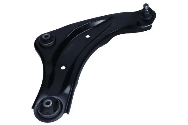 MAXGEAR 725309 Рычаг независимой подвески