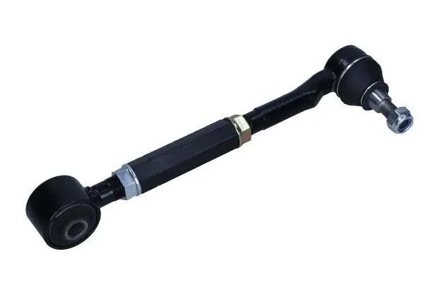 MAXGEAR 725334 Рычаг независимой подвески