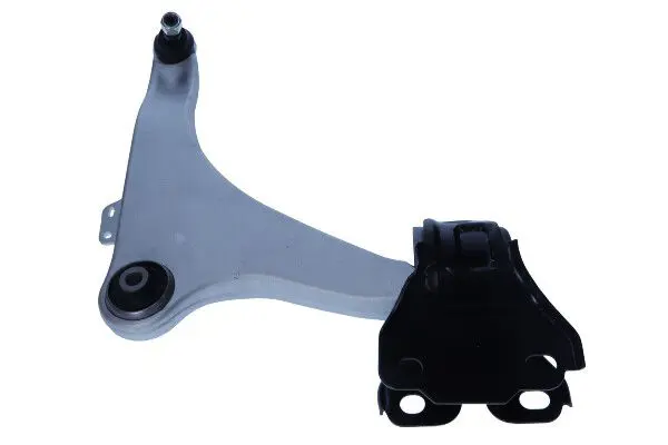 MAXGEAR 725336 Control/Trailing Arm, wheel
