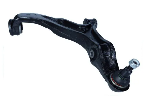 MAXGEAR 725339 Рычаг независимой подвески