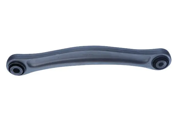 MAXGEAR 725341 Рычаг независимой подвески