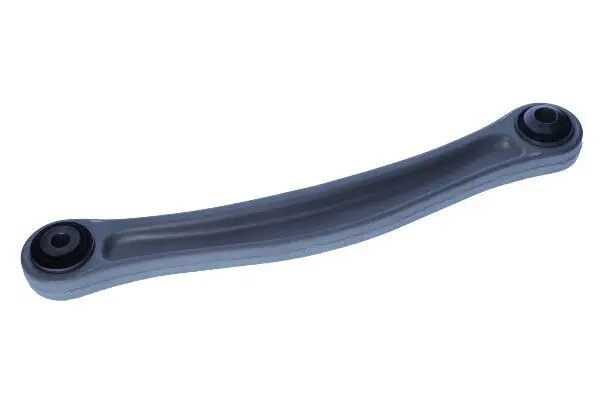72-5342 Control/Trailing Arm, wheel