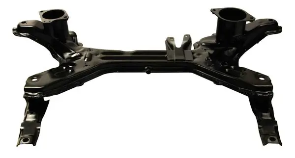 72-5350 Support Frame/Subframe
