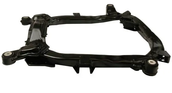 72-5367 MAXGEAR Вспомогательная рама/агрегат