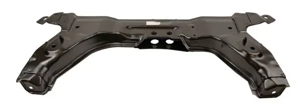 MAXGEAR 725368 Support Frame/Subframe