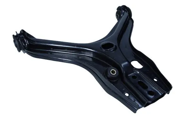 MAXGEAR 725491 Control/Trailing Arm, wheel