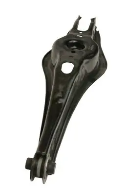 MAXGEAR 725493 Рычаг независимой подвески
