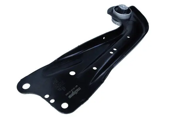 MAXGEAR 725494 Рычаг независимой подвески