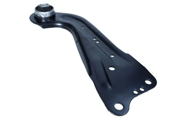 MAXGEAR 725495 Рычаг независимой подвески