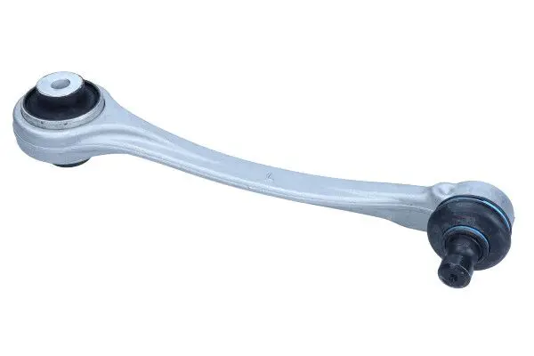 MAXGEAR 725520 Рычаг независимой подвески