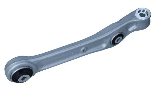 MAXGEAR 725524 Рычаг независимой подвески