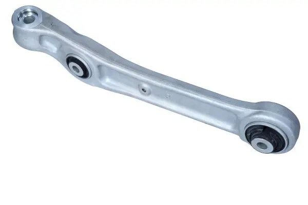 MAXGEAR 725525 Control/Trailing Arm, wheel