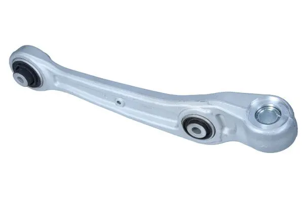 MAXGEAR 725526 Рычаг независимой подвески