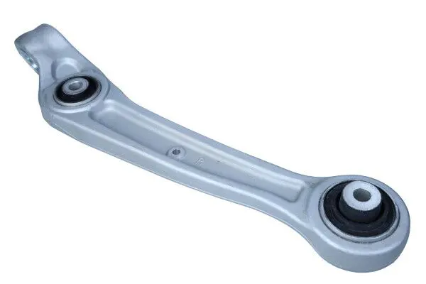 MAXGEAR 725527 Рычаг независимой подвески