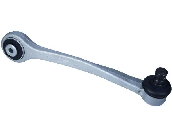 MAXGEAR 725528 Рычаг независимой подвески