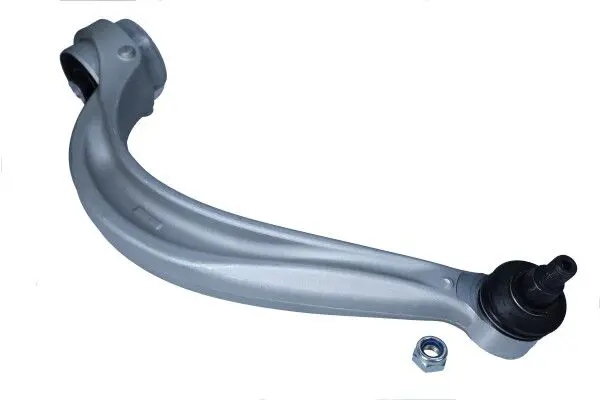 MAXGEAR 725531 Рычаг независимой подвески