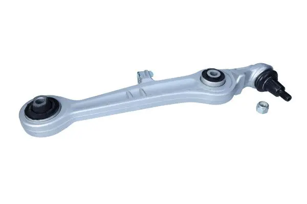 72-5532 Control/Trailing Arm, wheel