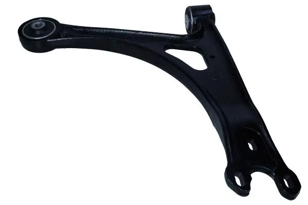 MAXGEAR 725537 Рычаг независимой подвески